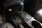 2018 Jeep Wrangler JK Unlimited Altitude 4WD