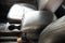 2018 Jeep Wrangler JK Unlimited Altitude 4WD