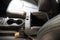 2018 Jeep Wrangler JK Unlimited Altitude 4WD