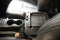 2018 Jeep Wrangler JK Unlimited Altitude 4WD