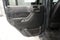 2018 Jeep Wrangler JK Unlimited Altitude 4WD