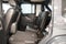2018 Jeep Wrangler JK Unlimited Altitude 4WD