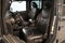 2018 Jeep Wrangler JK Unlimited Altitude 4WD