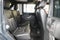 2018 Jeep Wrangler JK Unlimited Altitude 4WD