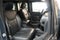 2018 Jeep Wrangler JK Unlimited Altitude 4WD