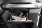 2018 Jeep Wrangler JK Unlimited Altitude 4WD