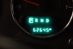 2018 Jeep Wrangler JK Unlimited Altitude 4WD