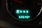 2018 Jeep Wrangler JK Unlimited Altitude 4WD