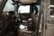 2018 Jeep Wrangler JK Unlimited Altitude 4WD