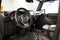 2018 Jeep Wrangler JK Unlimited Altitude 4WD