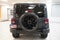 2018 Jeep Wrangler JK Unlimited Altitude 4WD