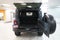 2018 Jeep Wrangler JK Unlimited Altitude 4WD