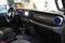 2018 Jeep Wrangler Unlimited Sport 4WD