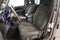 2018 Jeep Wrangler Unlimited Sport 4WD
