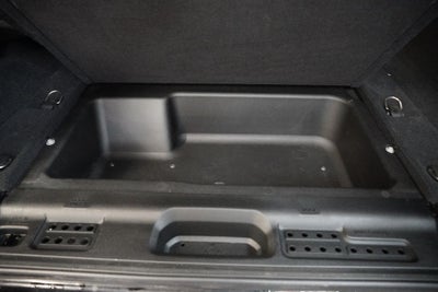 2019 Jeep Wrangler Unlimited Sport S 4WD