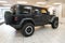 2019 Jeep Wrangler Unlimited Sport S 4WD