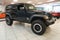 2019 Jeep Wrangler Unlimited Sport S 4WD