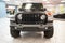 2019 Jeep Wrangler Unlimited Sport S 4WD