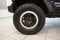 2019 Jeep Wrangler Unlimited Sport S 4WD