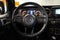 2019 Jeep Wrangler Unlimited Sport S 4WD