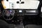 2019 Jeep Wrangler Unlimited Sport S 4WD