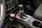 2019 Jeep Wrangler Unlimited Sport S 4WD