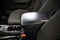 2019 Jeep Wrangler Unlimited Sport S 4WD