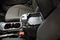 2019 Jeep Wrangler Unlimited Sport S 4WD