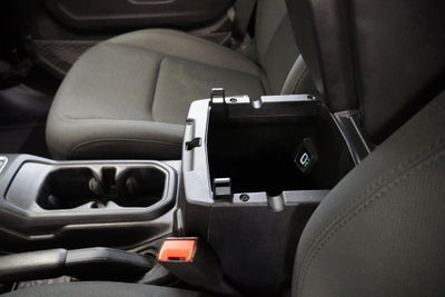 2019 Jeep Wrangler Unlimited Sport S 4WD