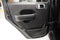 2019 Jeep Wrangler Unlimited Sport S 4WD