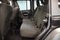2019 Jeep Wrangler Unlimited Sport S 4WD