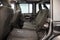 2019 Jeep Wrangler Unlimited Sport S 4WD