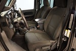 2019 Jeep Wrangler Unlimited Sport S 4WD