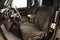 2019 Jeep Wrangler Unlimited Sport S 4WD