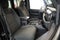 2019 Jeep Wrangler Unlimited Sport S 4WD