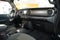 2019 Jeep Wrangler Unlimited Sport S 4WD