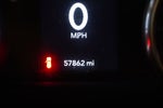 2019 Jeep Wrangler Unlimited Sport S 4WD