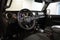 2019 Jeep Wrangler Unlimited Sport S 4WD