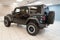 2019 Jeep Wrangler Unlimited Sport S 4WD