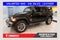 2018 Jeep Wrangler Unlimited Sahara 4WD