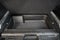 2018 Jeep Wrangler Unlimited Sahara 4WD