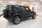 2018 Jeep Wrangler Unlimited Sahara 4WD
