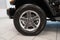2018 Jeep Wrangler Unlimited Sahara 4WD