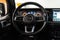 2018 Jeep Wrangler Unlimited Sahara 4WD