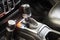 2018 Jeep Wrangler Unlimited Sahara 4WD