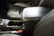 2018 Jeep Wrangler Unlimited Sahara 4WD