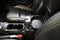 2018 Jeep Wrangler Unlimited Sahara 4WD