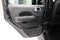 2018 Jeep Wrangler Unlimited Sahara 4WD