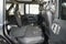2018 Jeep Wrangler Unlimited Sahara 4WD