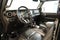2018 Jeep Wrangler Unlimited Sahara 4WD
